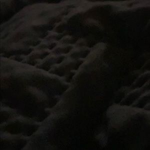 Meet your Posher, Licia